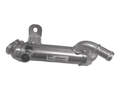 EGR Cooler fits Hyundai Getz i10 Kia Cerato Picanto 284162A401 Genuine