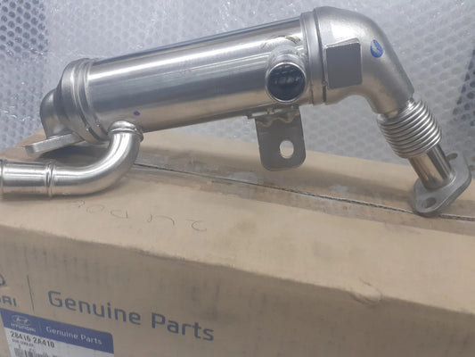 284162A410 View Front