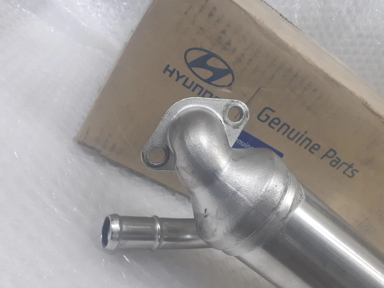 284162A410 View Rear