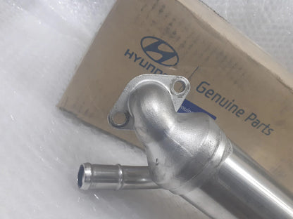 284162A410 View Rear