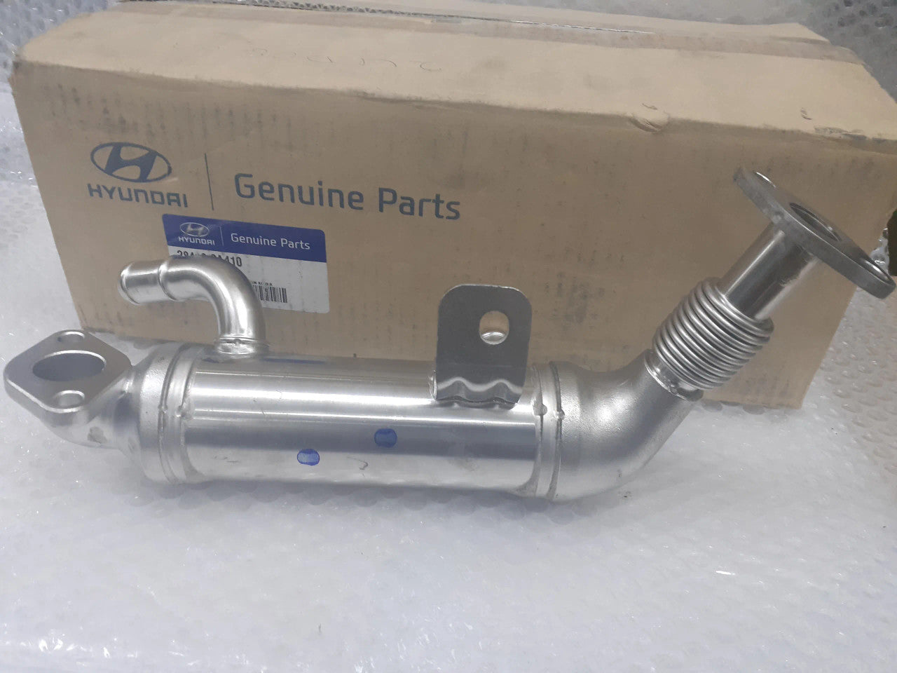 284162A410 View Right