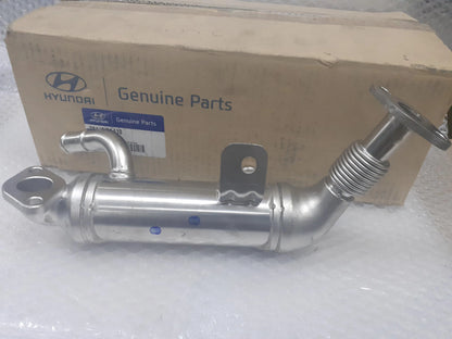 284162A410 View Right