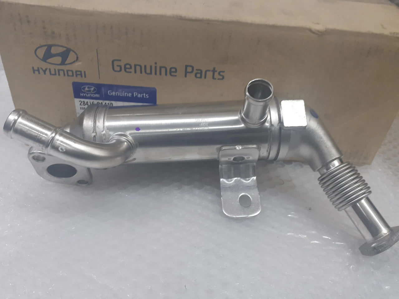 284162A410 View Left