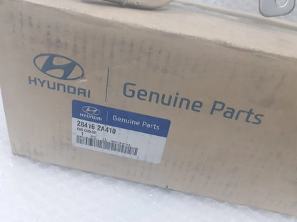 284162A410 View Upper