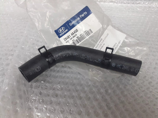 284814A450 View Front