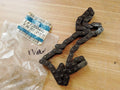 Timing Chain fits Opel Corsa A Kadett Vauxhall Nova 10S 12N 2866445 Genuine View Front