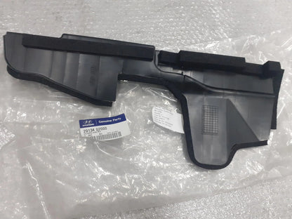 29134G2000 View Front