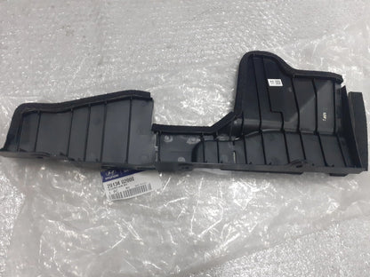 29134G2000 View Rear