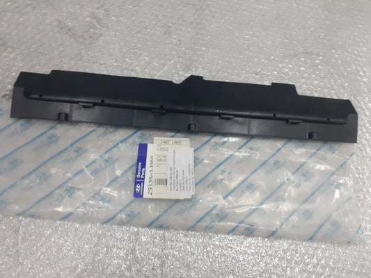 291351J000 View Front