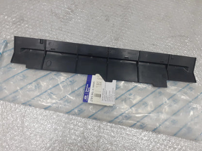 291351J000 View Rear