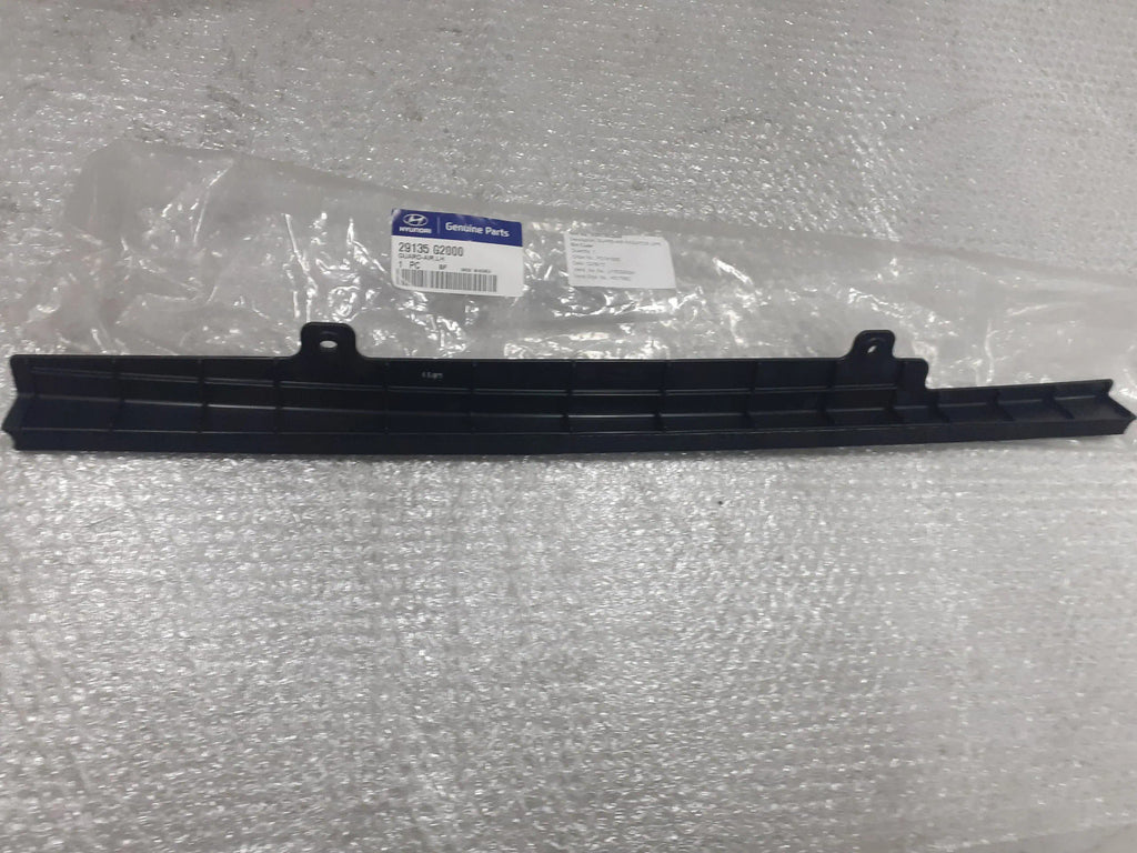 29135G2000 View Front