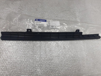 29135G2000 View Front