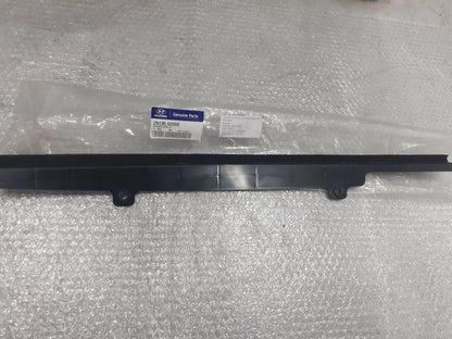 29135G2000 View Rear