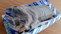 Main Crankshaft Bearings Set fits Fiat Ducato +0.50mm Oversize 2992508 Genuine View Front