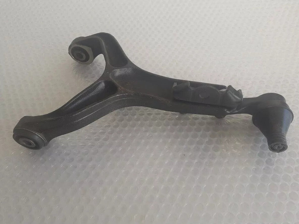 Control Arm Rear fits Alfa Romeo GTV Spider View Rear