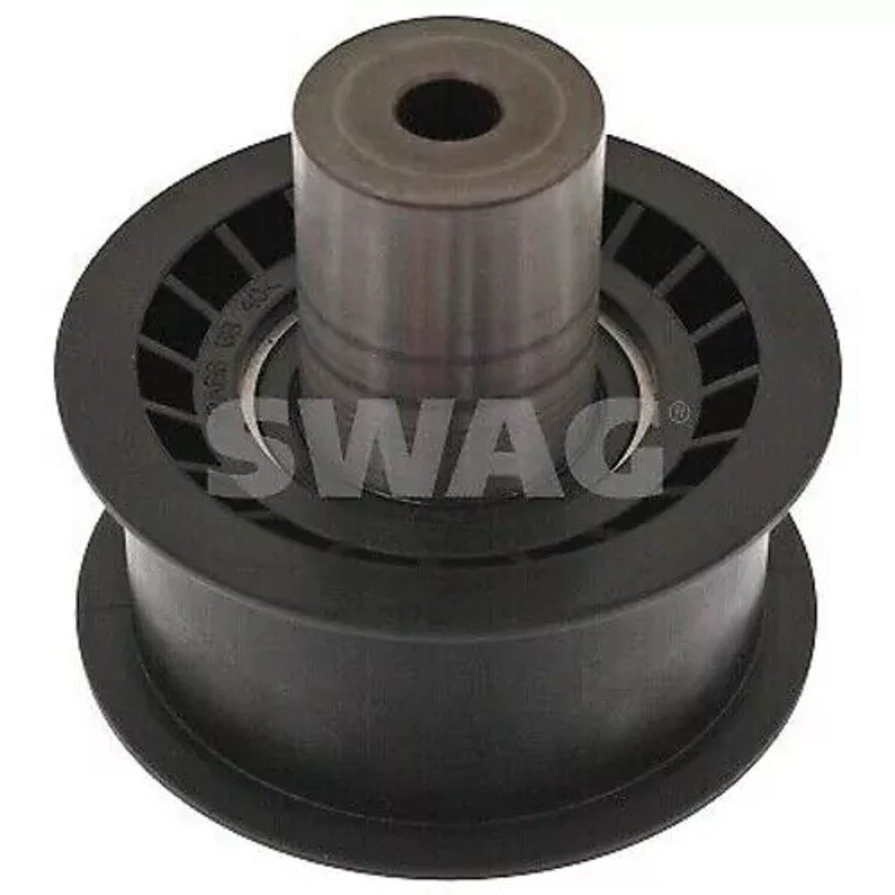 Pulley Timing Belt fits VW Polo 6N1 Seat Cordoba Ibiza AFH 16v engines 30030028 View Front