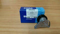 Pulley Drive Belt with Bracket fits VW Transporter Corrado Golf Passat LT 28-46 30030039 View Front