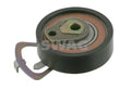 Timing Belt Tensioner fits Seat AHW ANW APE AUS AXP AZD VW AJV AKQ engines 30030050 View Front