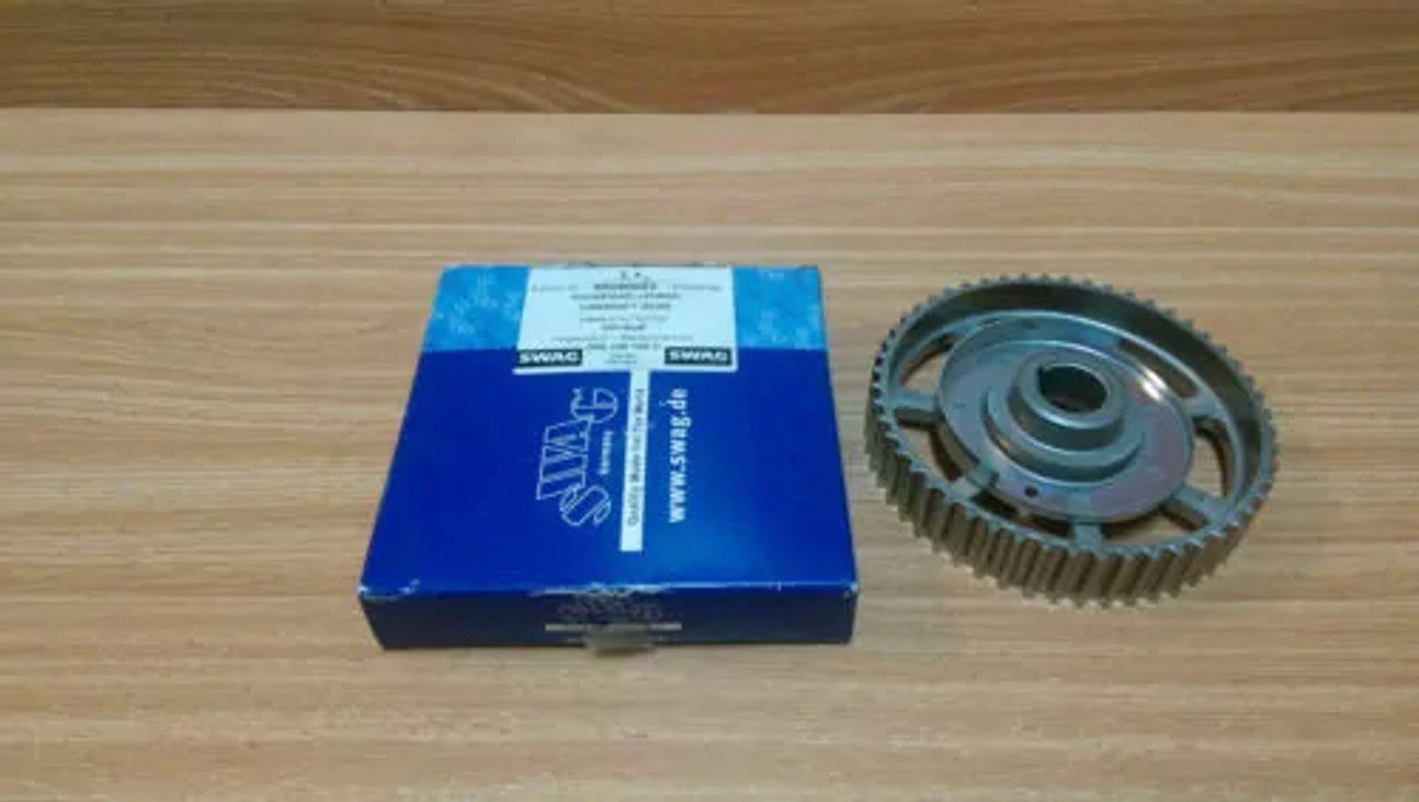 Camshaft Gear fits Audi A3 A4 Seat Toledo Skoda Ocatvia VW Bora Passat 30040022 View Front