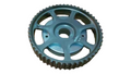 Camshaft Gear fits Audi A3 A4 Seat Toledo Skoda Ocatvia VW Bora Passat 30040022