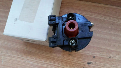 Ignition Coil fits Saab 900 9-3 9400 30584237 Genuine View Rear