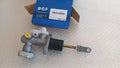 Clutch Master Cylinder fits Nissan Navara D40 Pathfinder Terrano R51M 5/8 30610-EB300 View Front