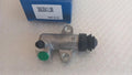 Clutch Slave Cylinder fits Nissan Terrano Pickup 300ZX Urvan NP300 Homy 3/4 30620-41L00 View Front