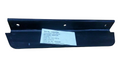 Front Bumper Air Guide fits Volvo S80 V70 30655358 Genuine