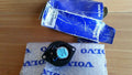 Twitter Front Rear fits Volvo C70 30679338 Genuine View Front