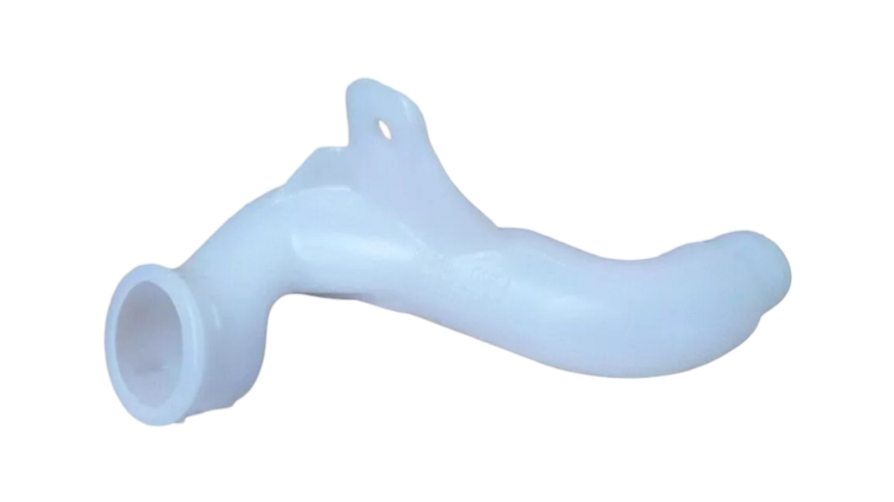 Wipers Tank Tube RHD fits Volvo S40 V50 C70 C30 30699011 Genuine