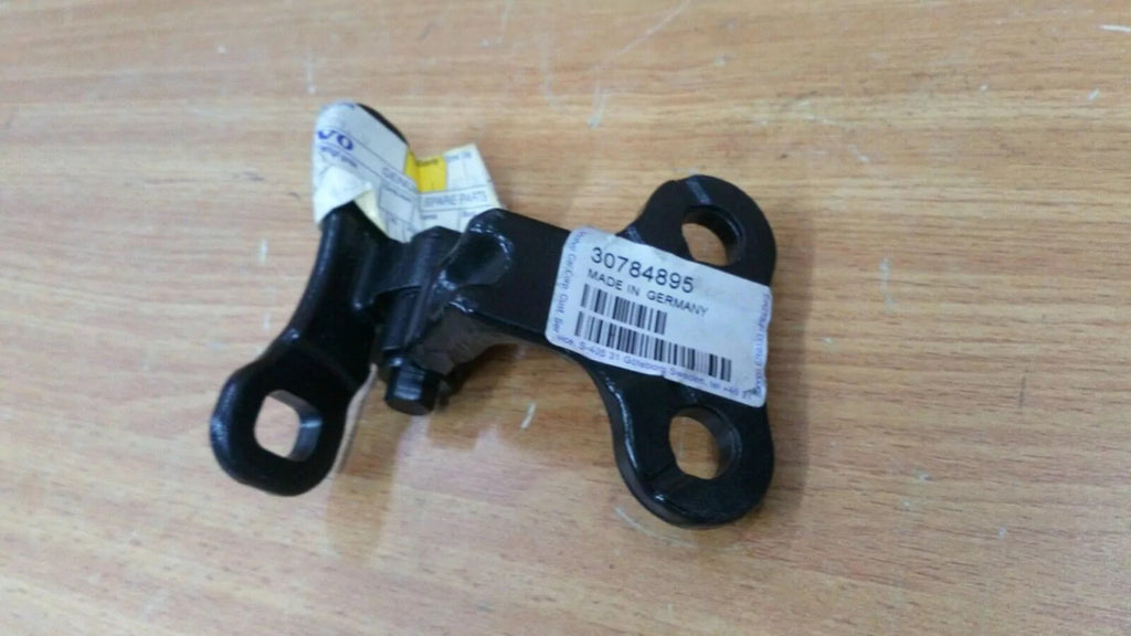 Door Hinge Front Upper Left fits Volvo C30 S40 C70 V50 30784895 Genuine View Front