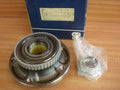 Wheel Hub Bearing Front fits BMW 5 E34 7 E32 8 E31 31211129386 D=97mm 31-21-1-129-386 View Front