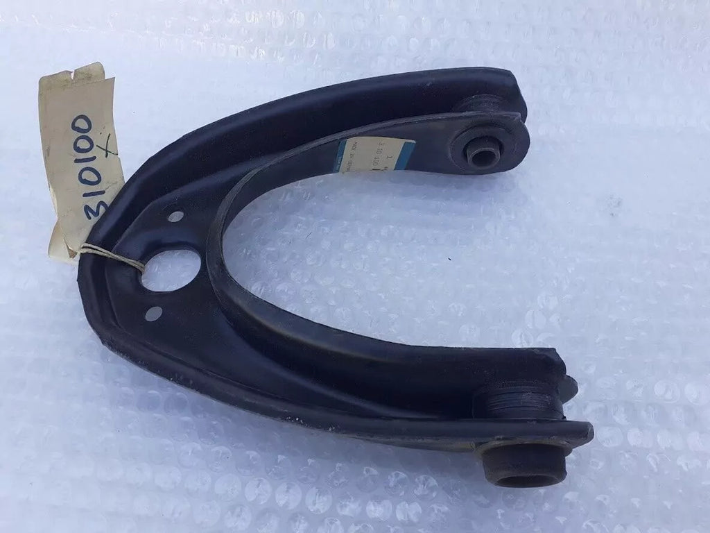 Control Arm Left Right fits Opel Kadett A B 310100 Genuine View Rear