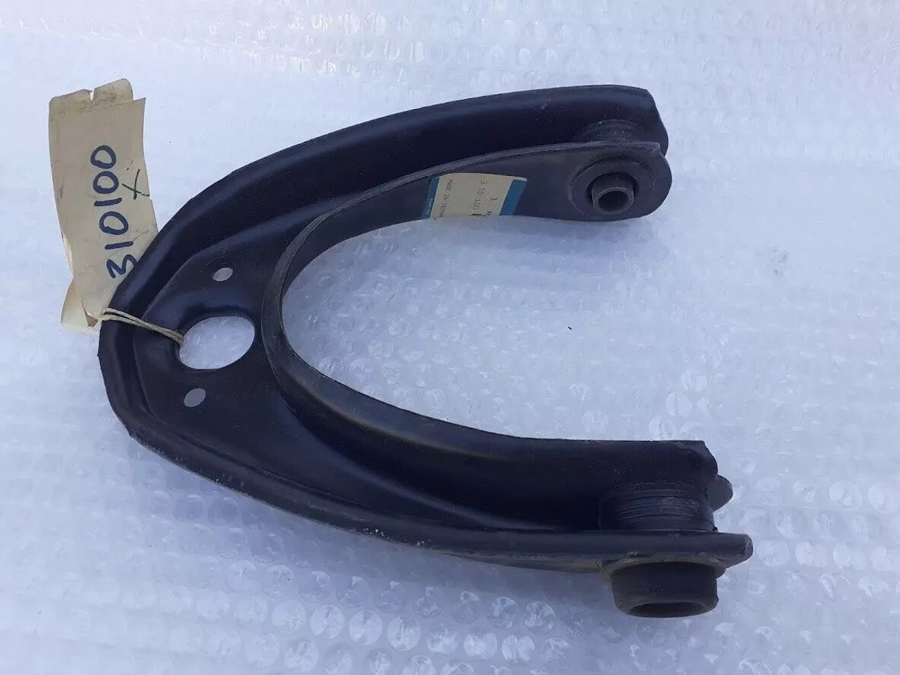 Control Arm Left Right fits Opel Kadett A B 310100 Genuine View Rear