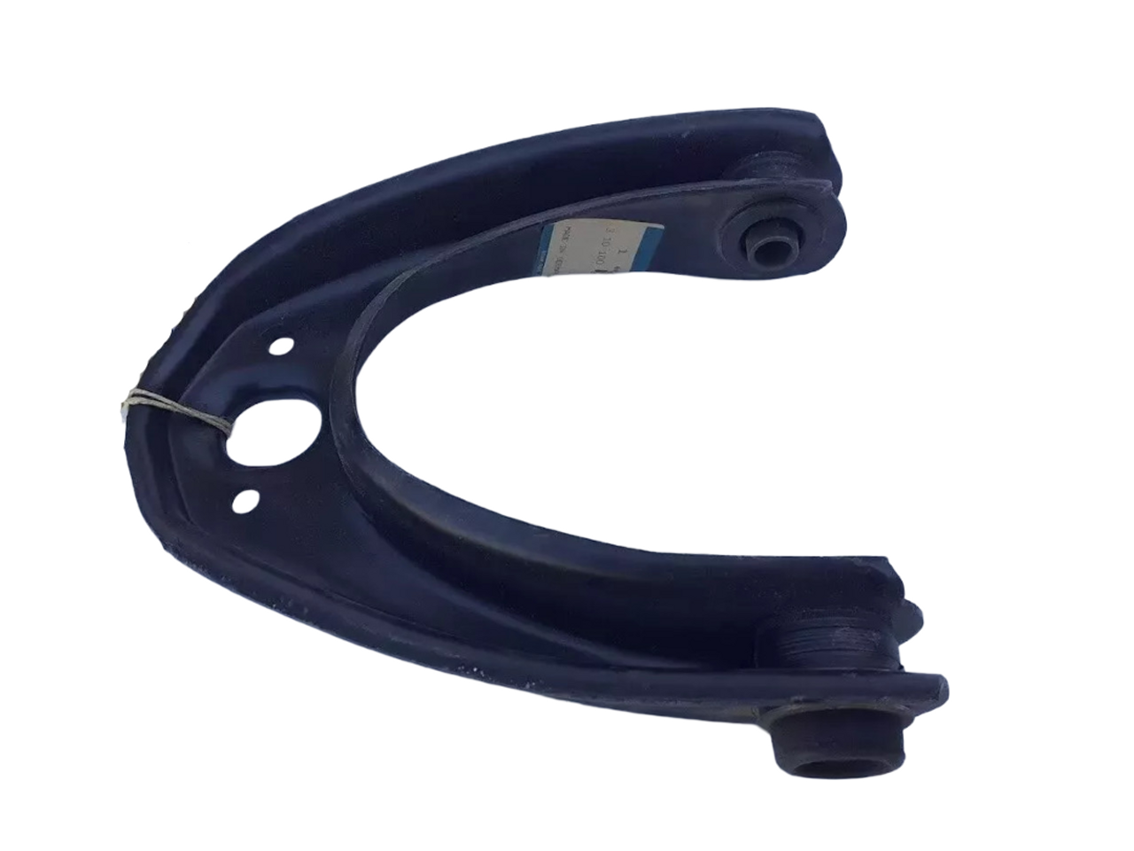 Control Arm Left Right fits Opel Kadett A B 310100 Genuine
