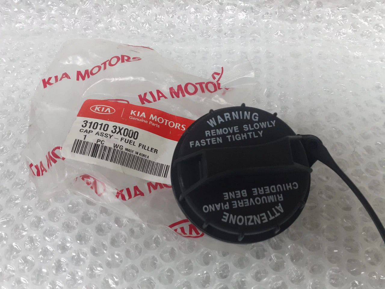 310103X000 View Right