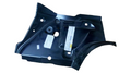D Pillar Rear Right Panel fits Volvo S40 31214592 Genuine