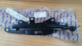 Hood Bonnet Hinge Right fits Volvo S60 V70 V70XC 31217345 Genuine View Front