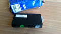 Control Unit Towing fits Volvo S40 V50 C70 31257593 Genuine View Front