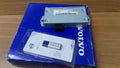 IPod Music Interface Kit fits Volvo 31260795 Genuine View Front