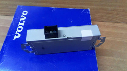 IPod Music Interface Kit fits Volvo 31260795 Genuine View Right