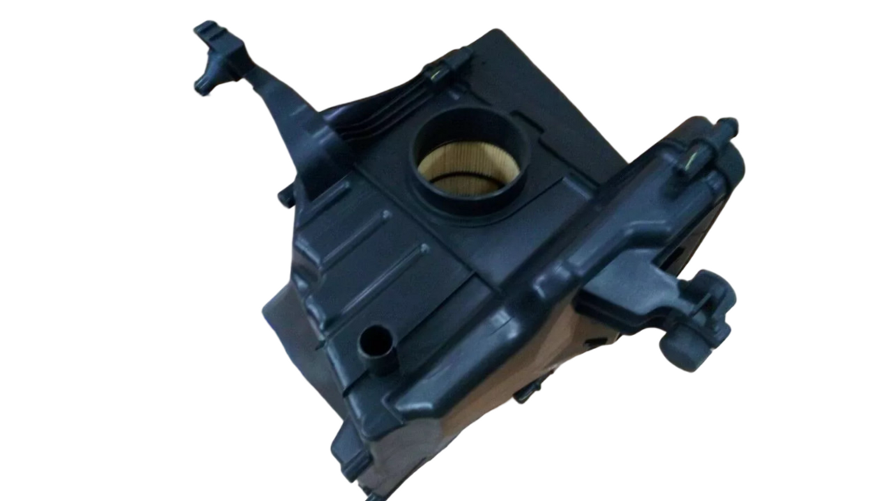 Air Filter Box fits Volvo S40 V50 C30 31261507 Genuine