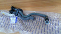 Heater Hoses Set fits S80 S60 XC70 V70 XC60 V60 31274928 Genuine View Front