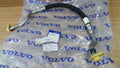 Air Condition Hose fits Volvo XC60 S80 XC70 V70 31291463 Genuine View Front
