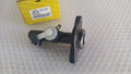 Clutch Master Cylinder fits Toyota Dyna Toyoace Daihatsu Delta 5/8 31401-36060 View Front