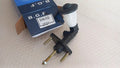 Clutch Master Cylinder fits Toyota Corolla AE80 AE82 EE80 31410-12152 View Front