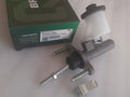 Clutch Master Cylinder fits Toyota Corolla Levin EE90 AE101 AE92 AE115 5/8 31410-12301 View Front