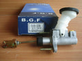 Clutch Master Cylinder fits Toyota Corolla AE EE CE CDE WZE ZZE 31410-12330 View Front