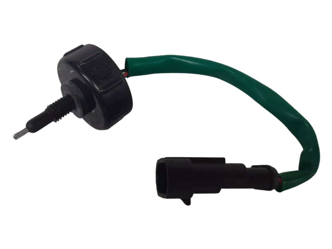 3192126900 Diesel Filter Water Sensor fits Hyundai Kia 31921-26900 Genuine