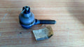 Tie Rod End fits Opel Commodore B Rekord D 90003943 Genuine 324113 View Front